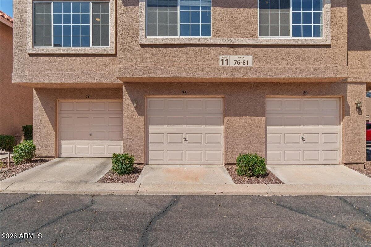 1633 E Lakeside Drive 76, Gilbert, AZ 85234 — photo 34 of 43