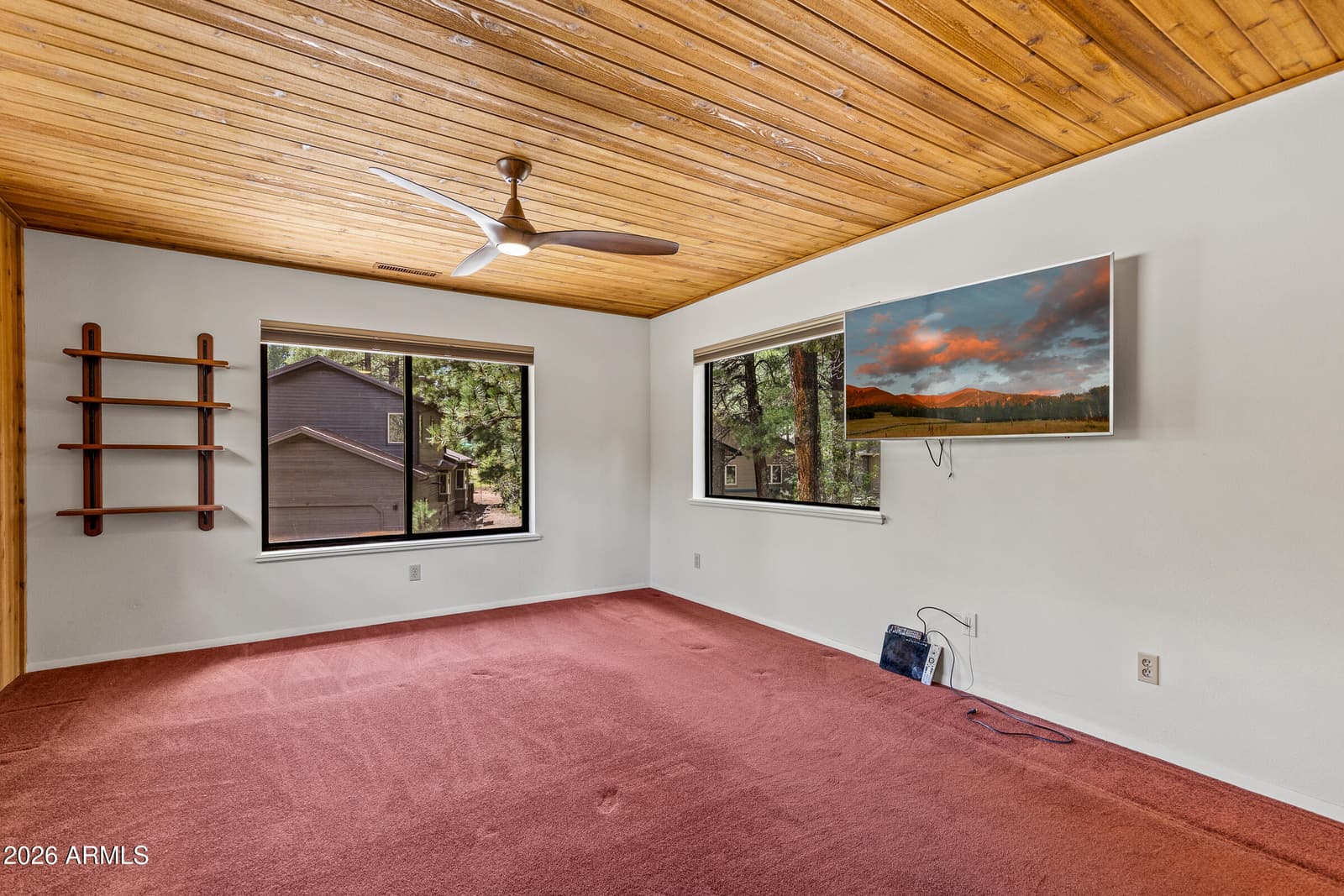 2233 Platt Cline, Flagstaff, AZ 86005 — photo 25 of 41
