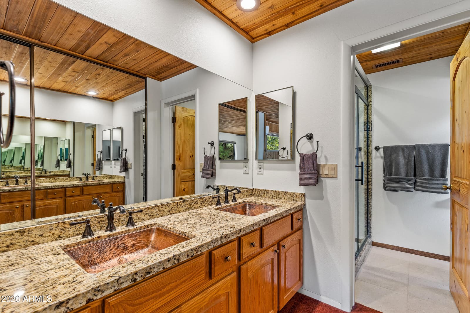 2233 Platt Cline, Flagstaff, AZ 86005 — photo 26 of 41