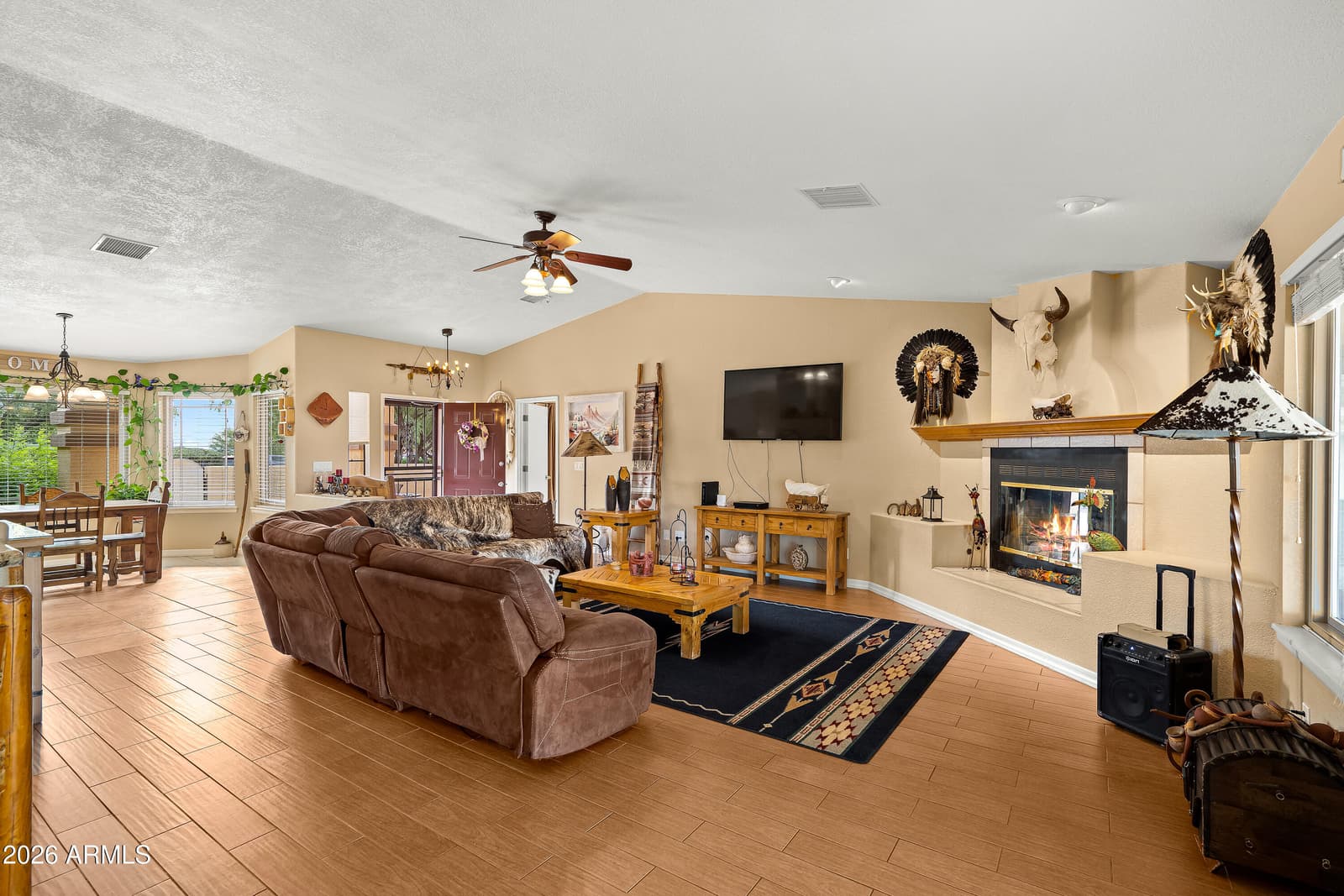 4538 S Pueblo Avenue, Sierra Vista, AZ 85650 — photo 14 of 50
