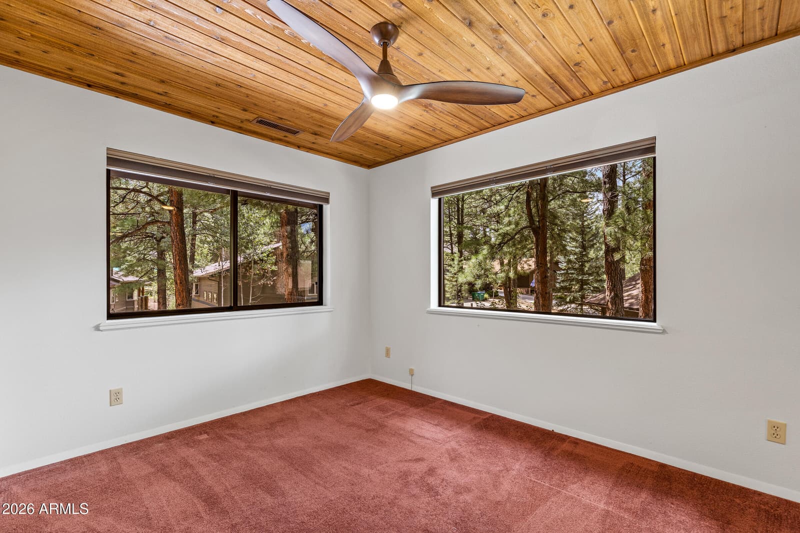 2233 Platt Cline, Flagstaff, AZ 86005 — photo 28 of 41