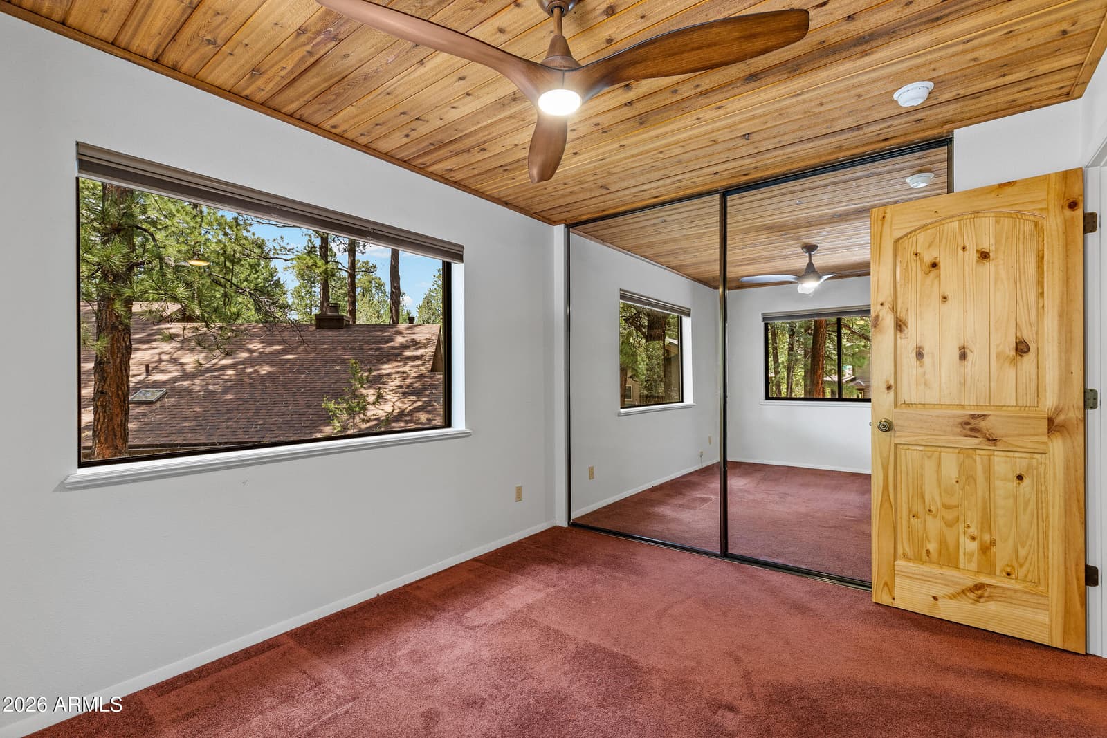 2233 Platt Cline, Flagstaff, AZ 86005 — photo 29 of 41