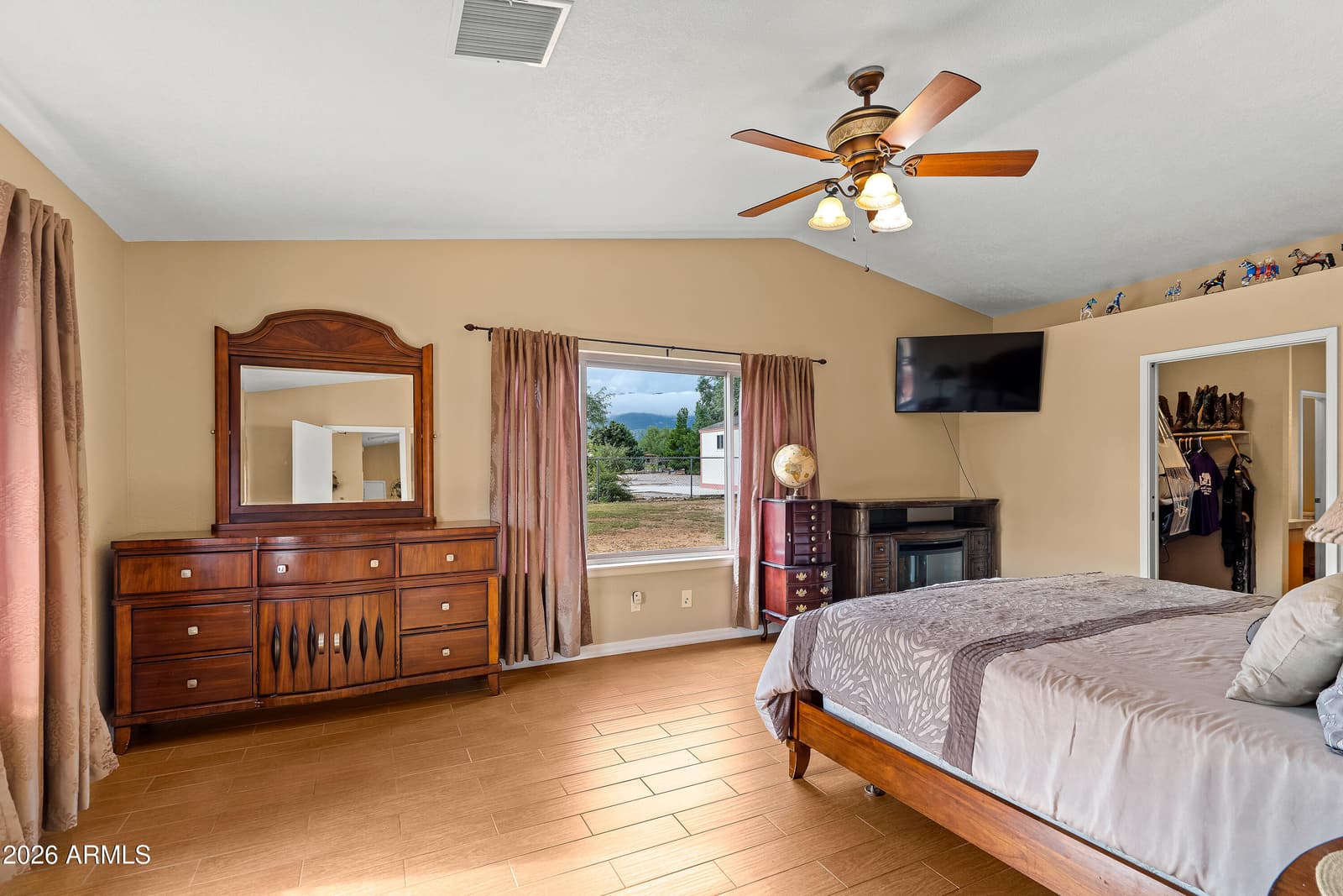 4538 S Pueblo Avenue, Sierra Vista, AZ 85650 — photo 15 of 50