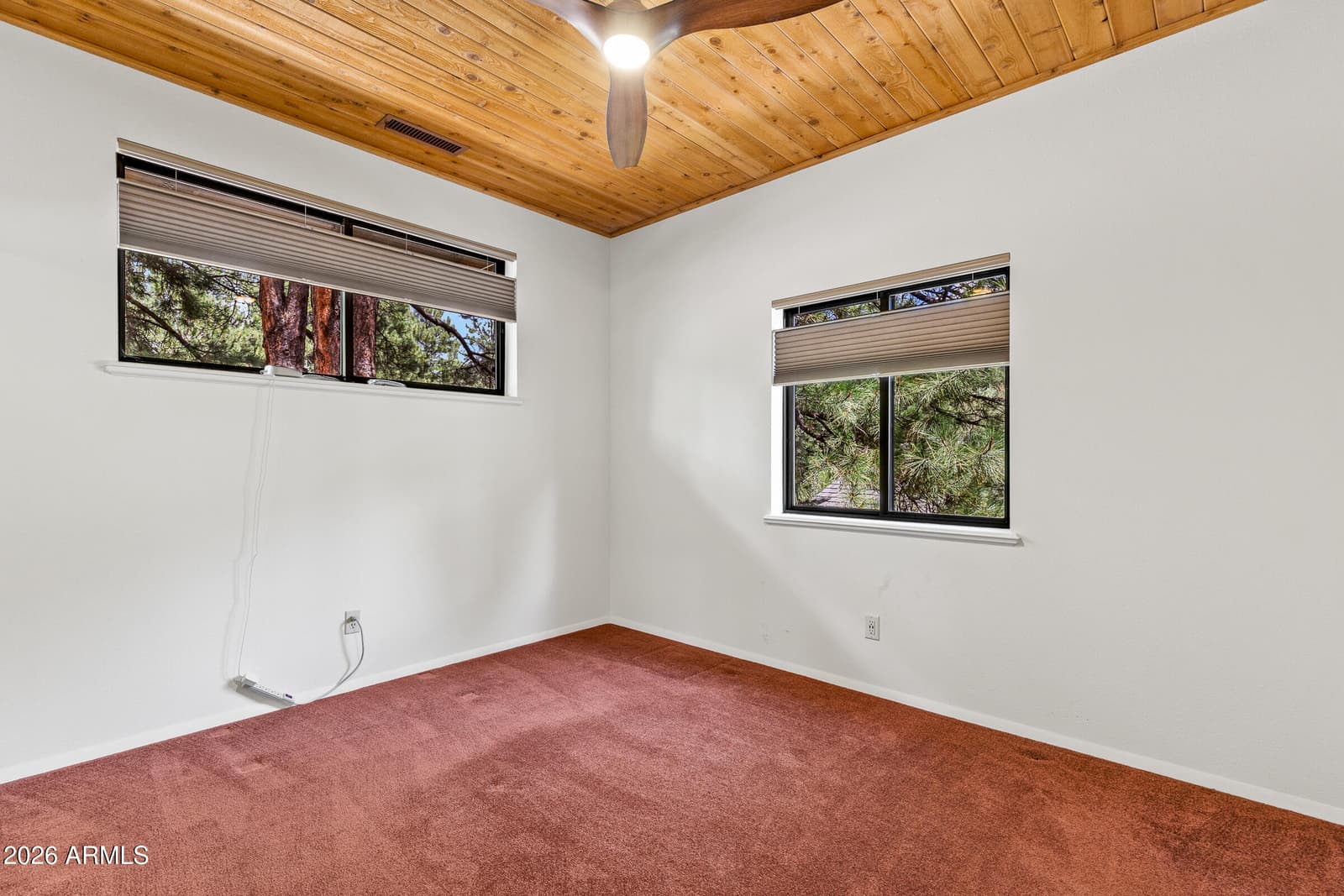 2233 Platt Cline, Flagstaff, AZ 86005 — photo 31 of 41