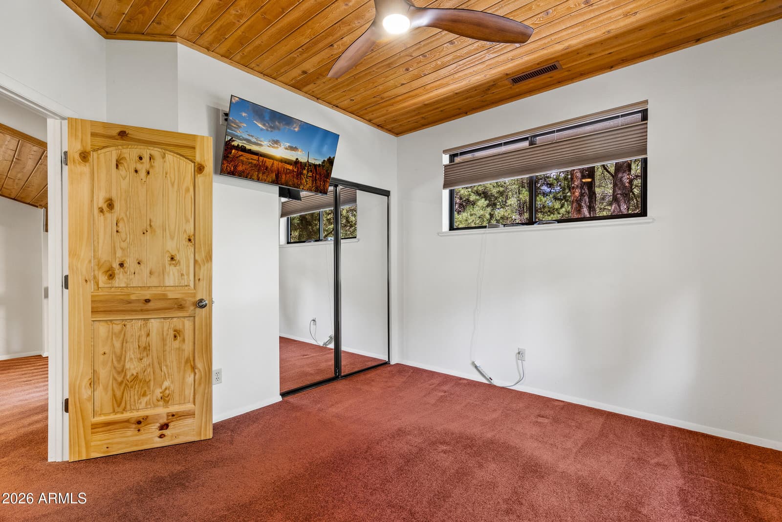 2233 Platt Cline, Flagstaff, AZ 86005 — photo 32 of 41