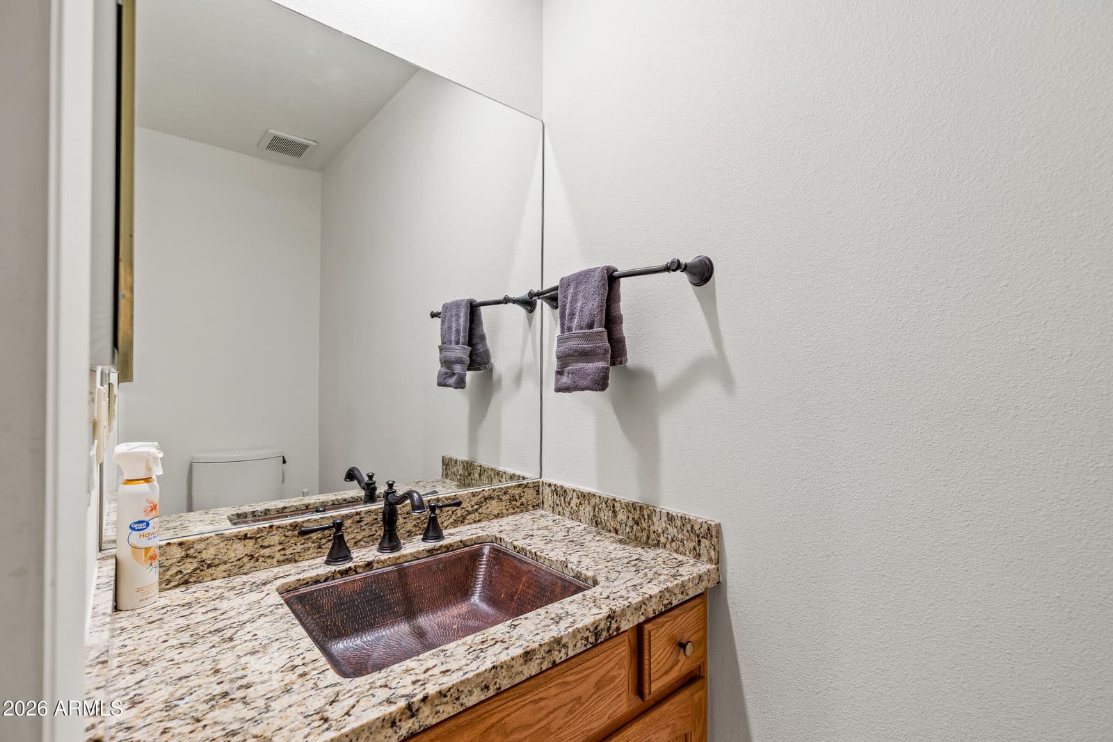 2233 Platt Cline, Flagstaff, AZ 86005 — photo 33 of 41