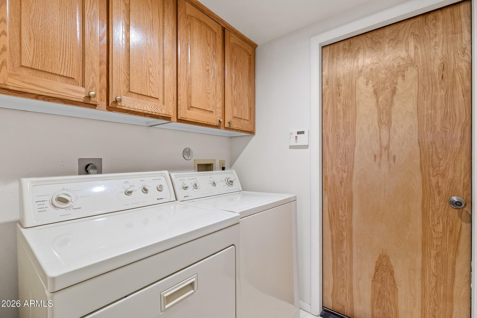 2233 Platt Cline, Flagstaff, AZ 86005 — photo 34 of 41