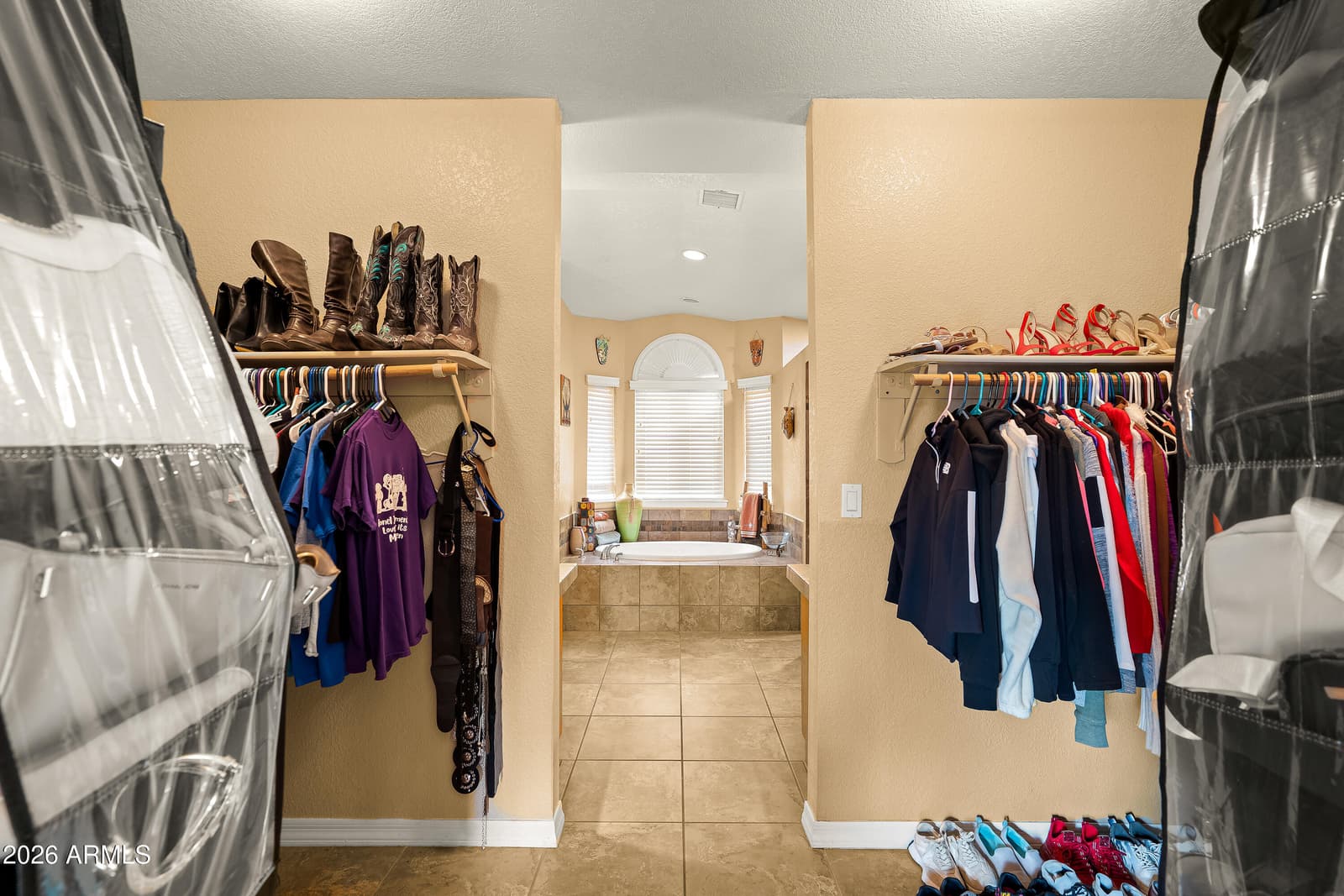 4538 S Pueblo Avenue, Sierra Vista, AZ 85650 — photo 17 of 50