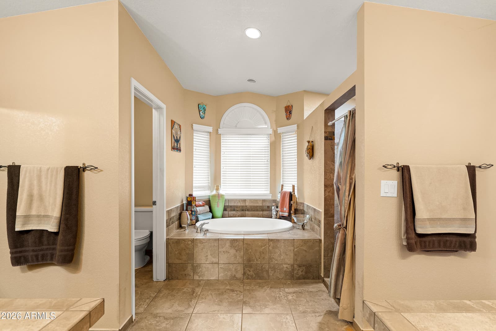 4538 S Pueblo Avenue, Sierra Vista, AZ 85650 — photo 18 of 50