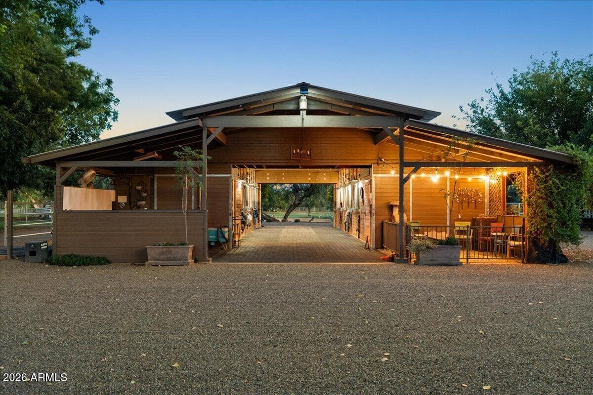 1450 S Maybelle Lane, Camp Verde, AZ 86322 — photo 9 of 65