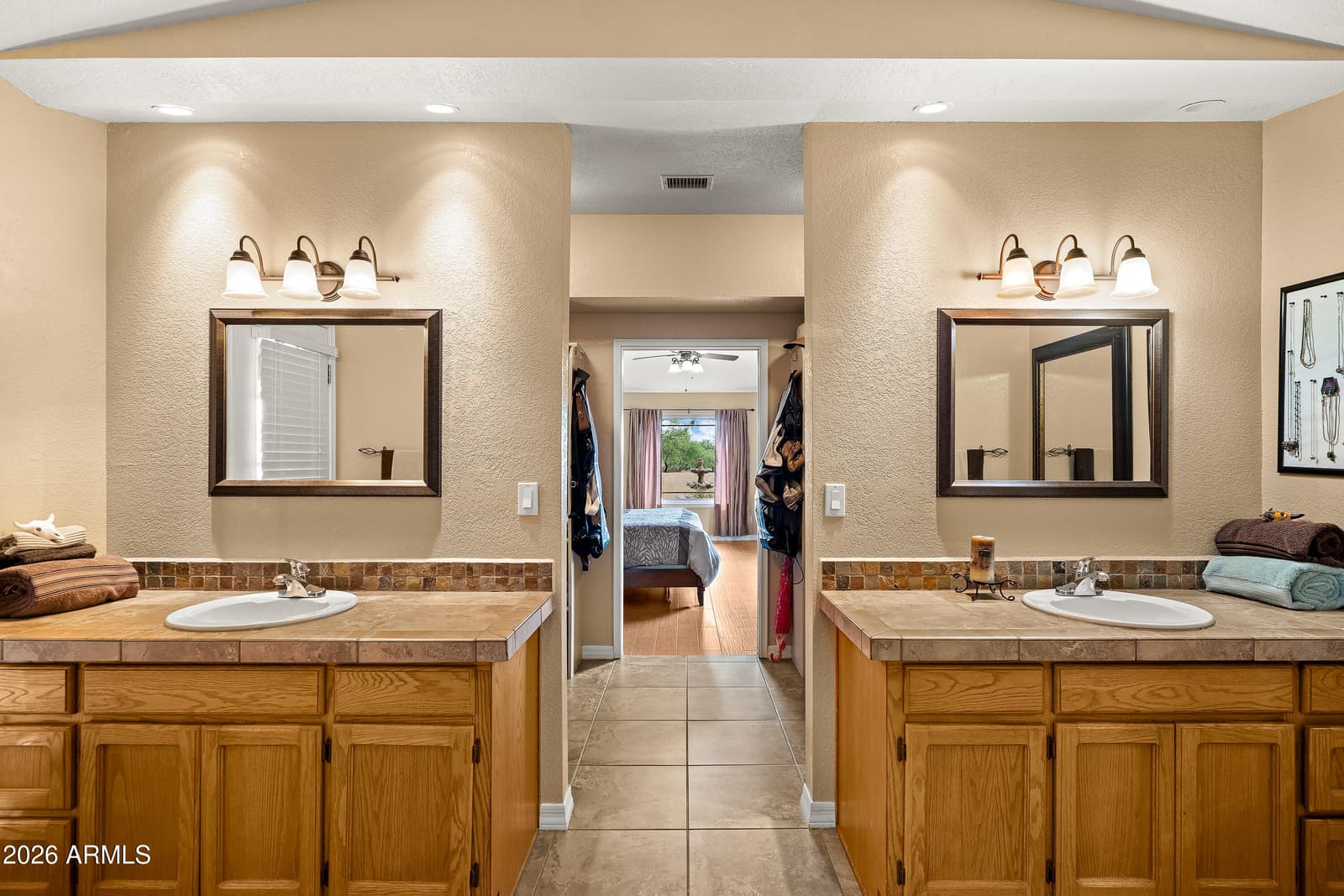 4538 S Pueblo Avenue, Sierra Vista, AZ 85650 — photo 19 of 50