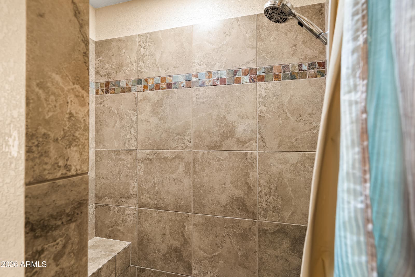 4538 S Pueblo Avenue, Sierra Vista, AZ 85650 — photo 20 of 50