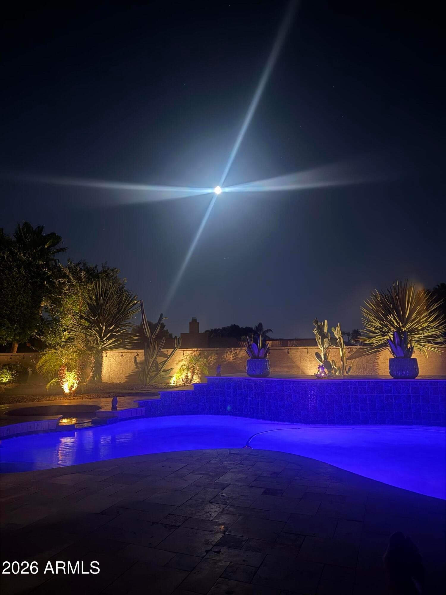 14023 W Litchfield Knoll N, Litchfield Park, AZ 85340 — photo 46 of 46