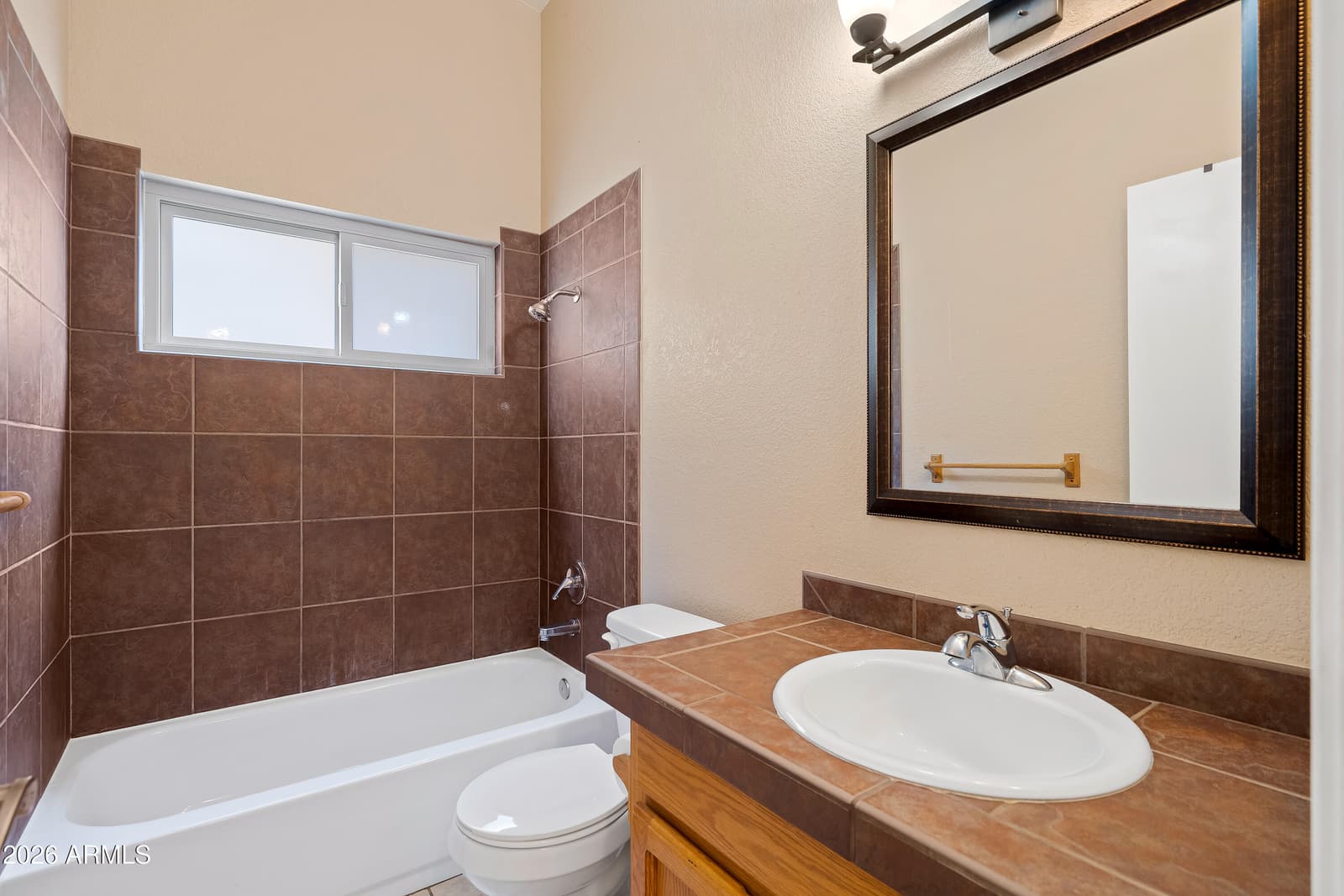 4538 S Pueblo Avenue, Sierra Vista, AZ 85650 — photo 23 of 50