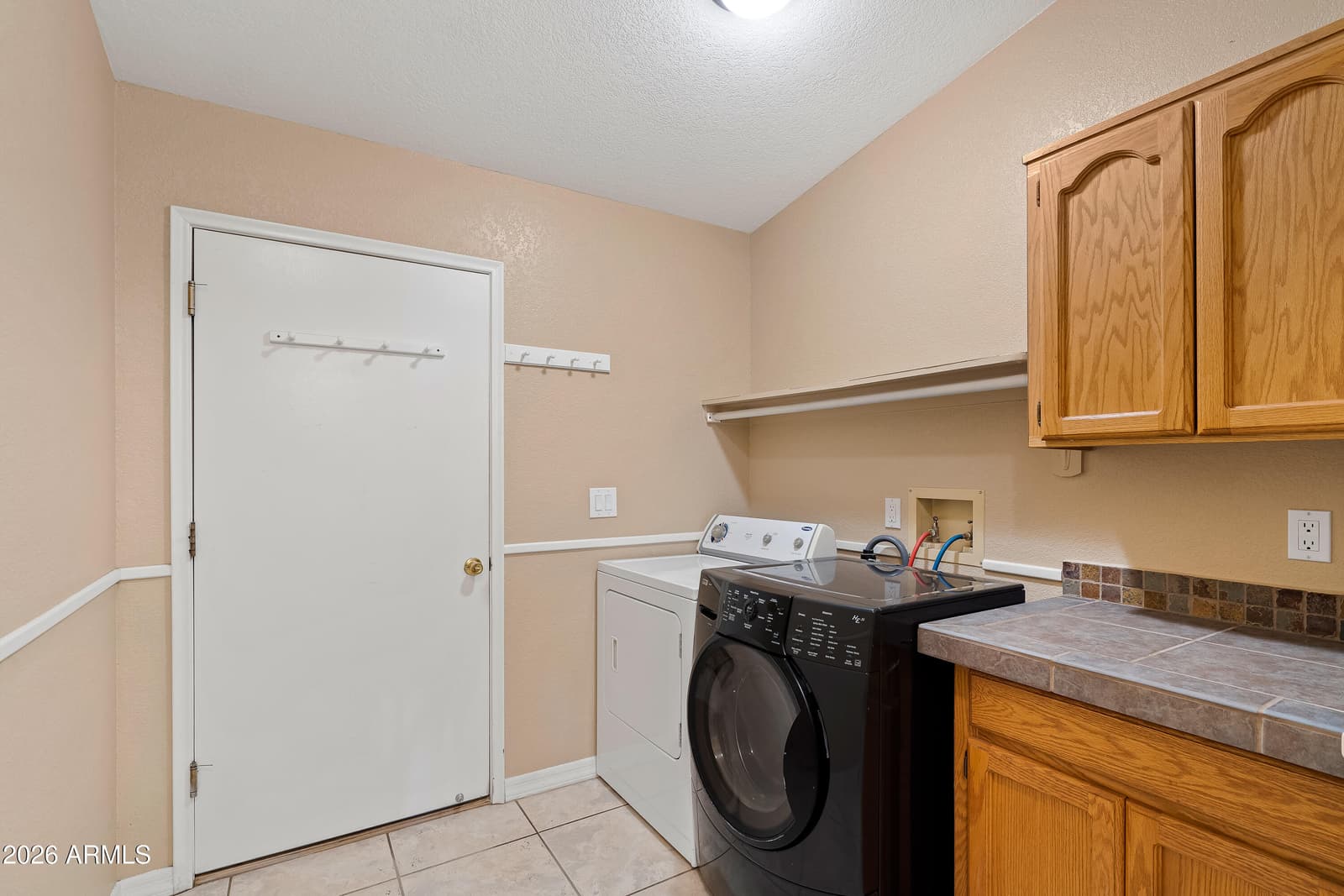 4538 S Pueblo Avenue, Sierra Vista, AZ 85650 — photo 25 of 50