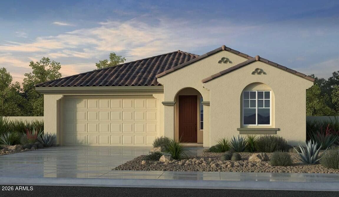 10166 W Mitchell Avenue, Avondale, AZ 85392 — photo 1 of 16