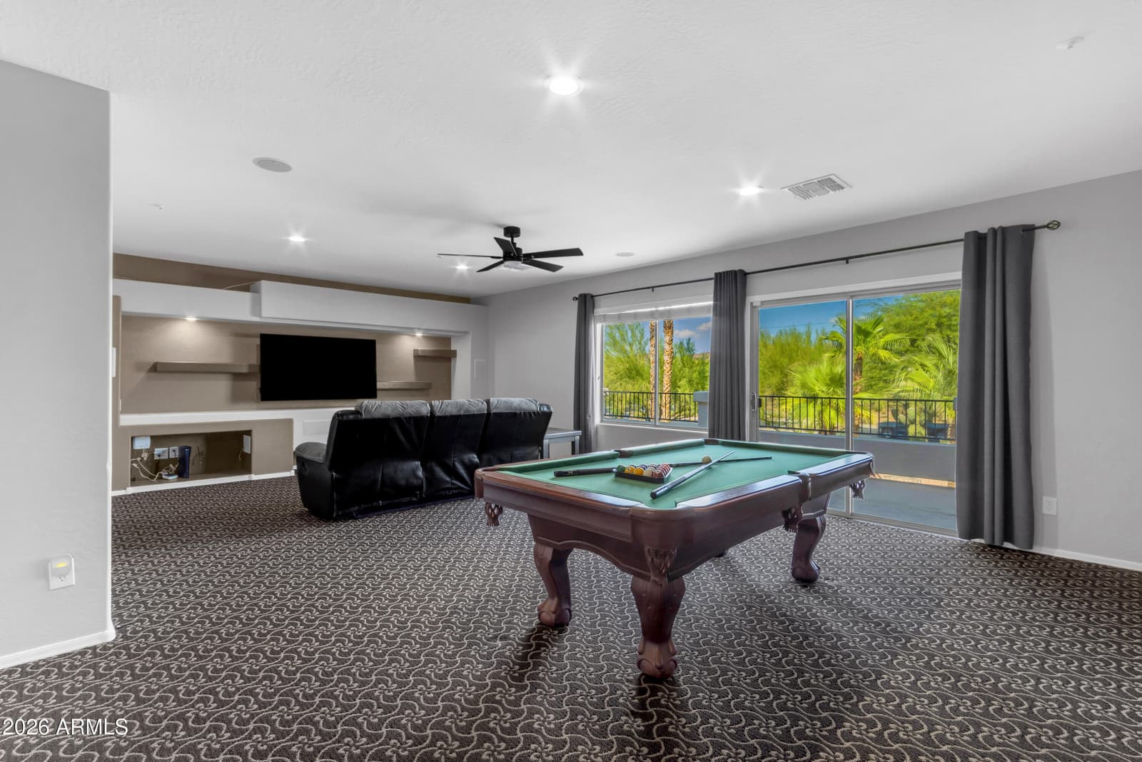 26967 N 97th Lane, Peoria, AZ 85383 — photo 13 of 69