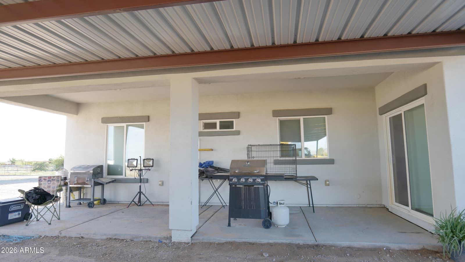 921 N 297th Drive, Buckeye, AZ 85396 — photo 10 of 29