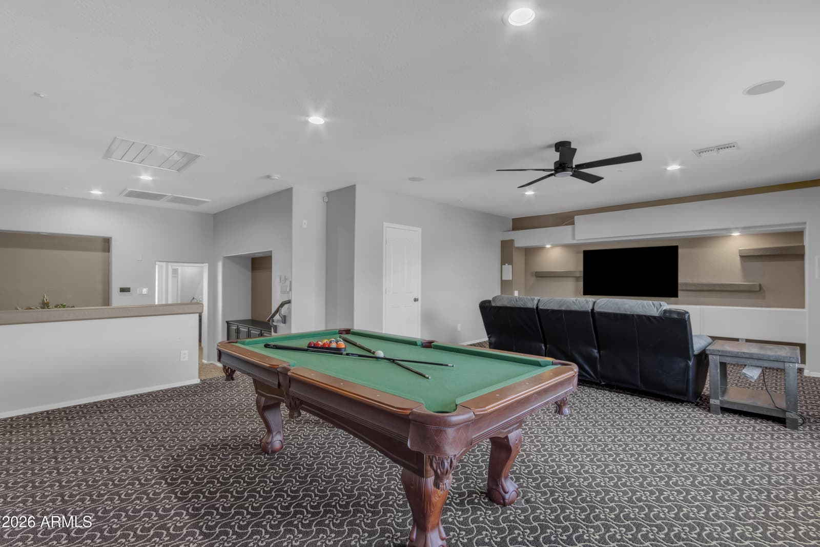 26967 N 97th Lane, Peoria, AZ 85383 — photo 14 of 69