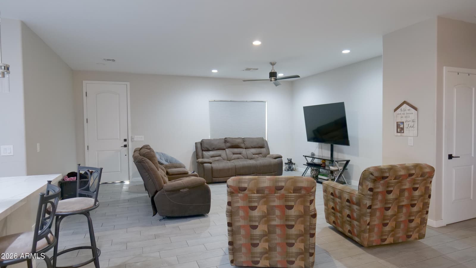 921 N 297th Drive, Buckeye, AZ 85396 — photo 14 of 29