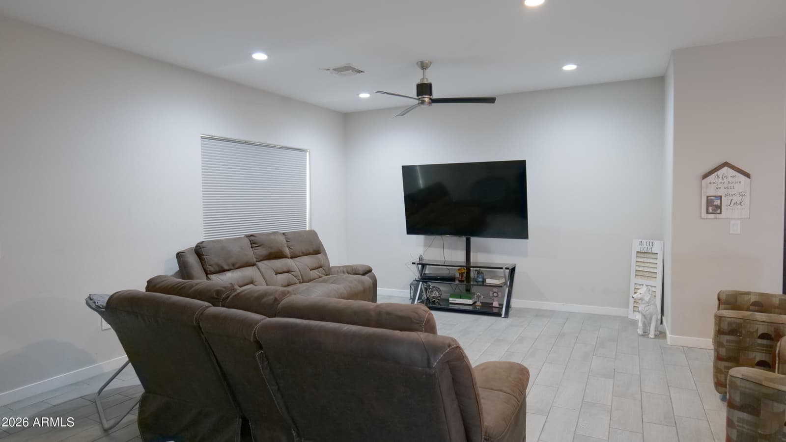 921 N 297th Drive, Buckeye, AZ 85396 — photo 15 of 29