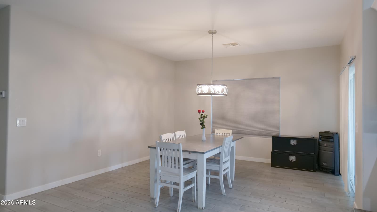 921 N 297th Drive, Buckeye, AZ 85396 — photo 16 of 29