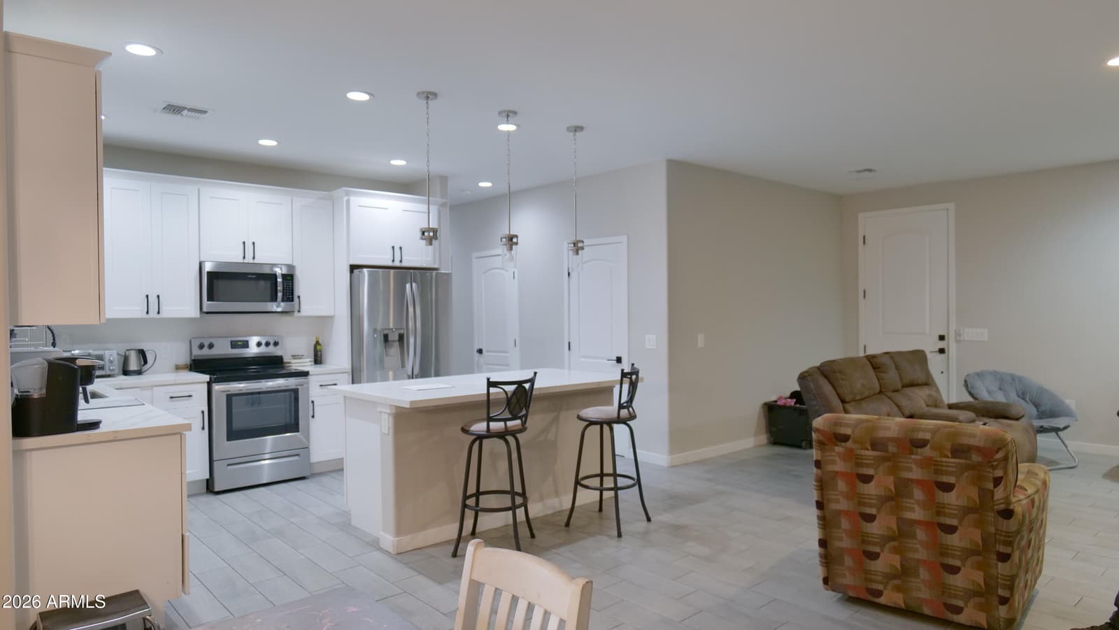 921 N 297th Drive, Buckeye, AZ 85396 — photo 17 of 29