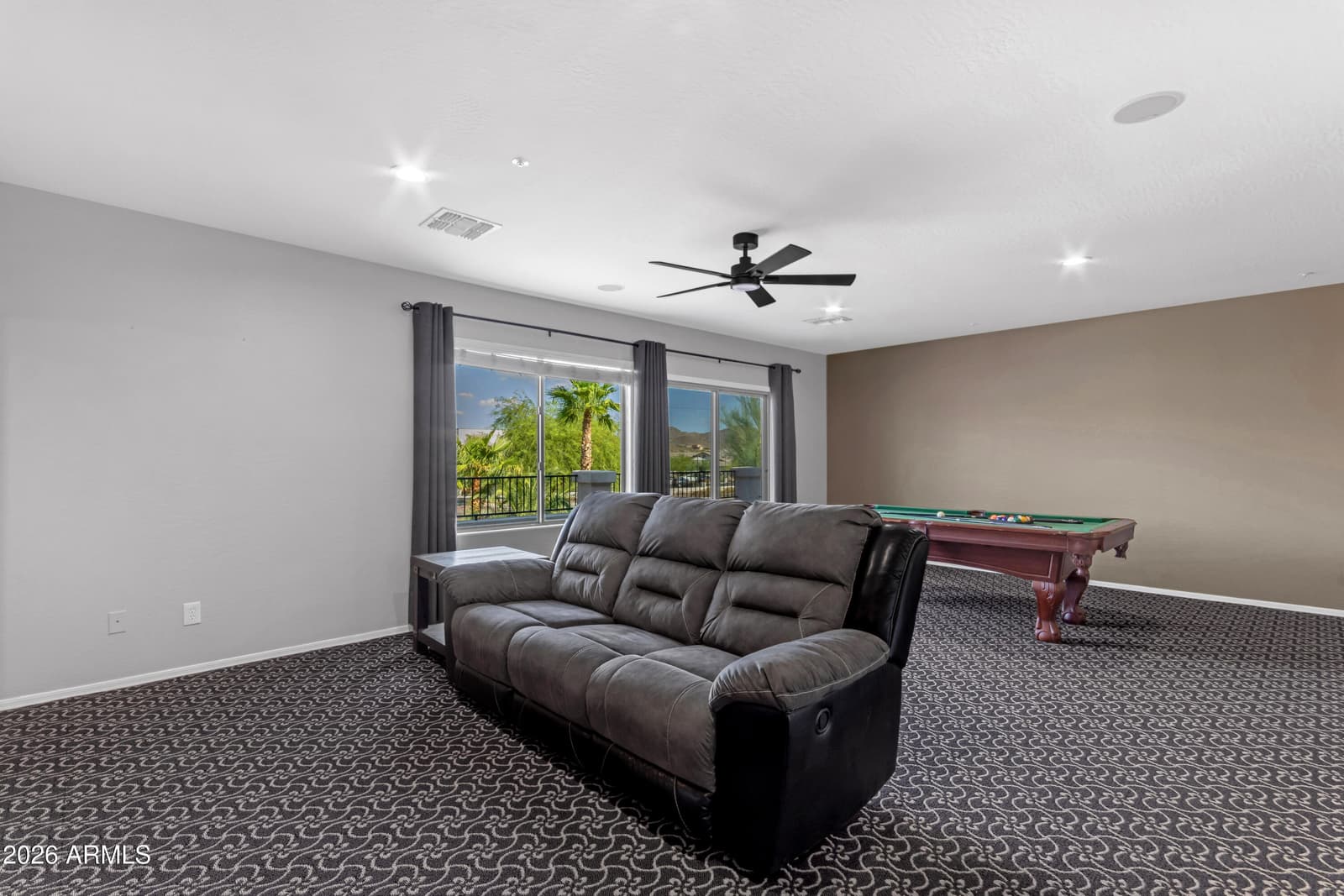 26967 N 97th Lane, Peoria, AZ 85383 — photo 15 of 69