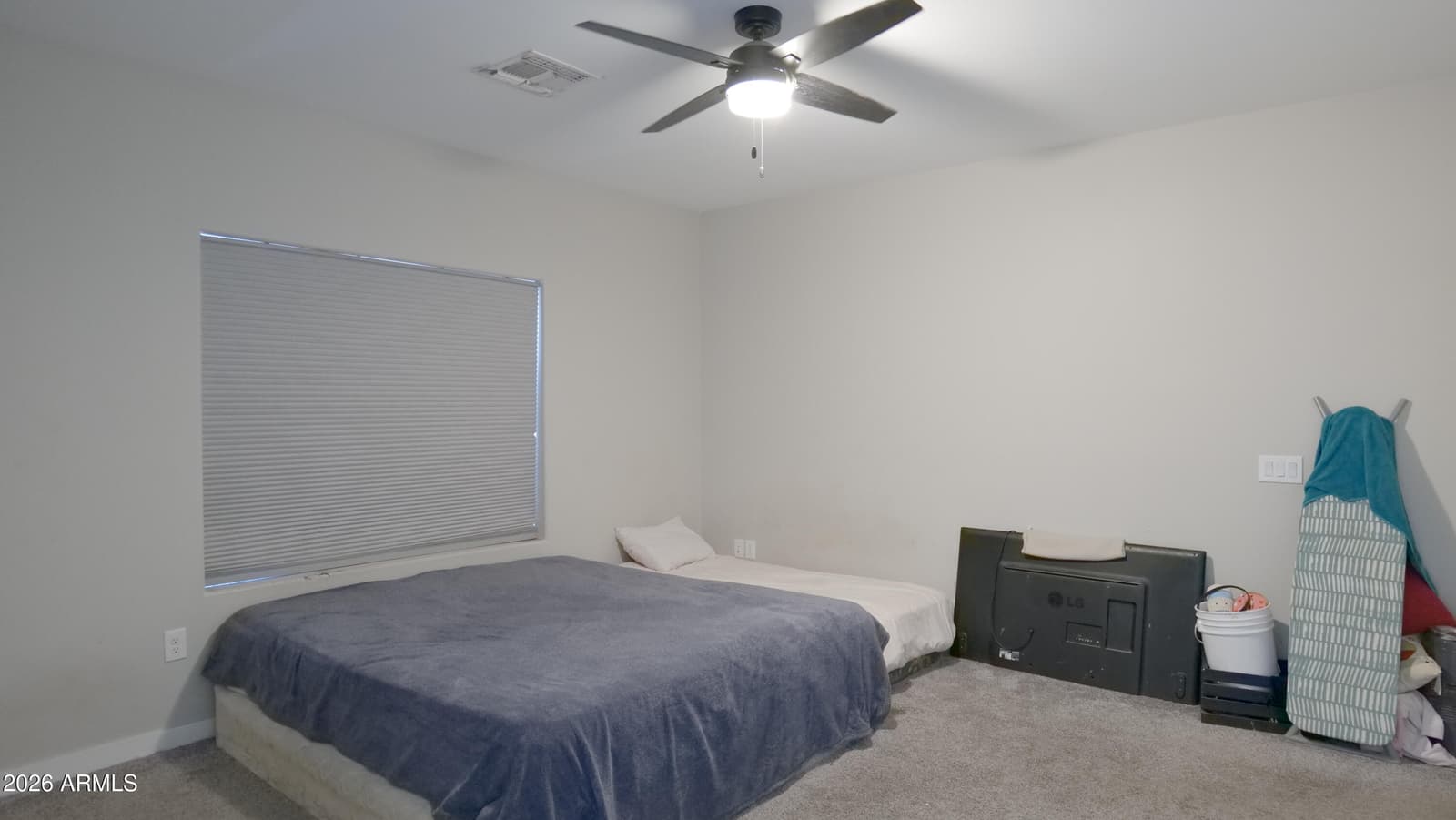921 N 297th Drive, Buckeye, AZ 85396 — photo 21 of 29