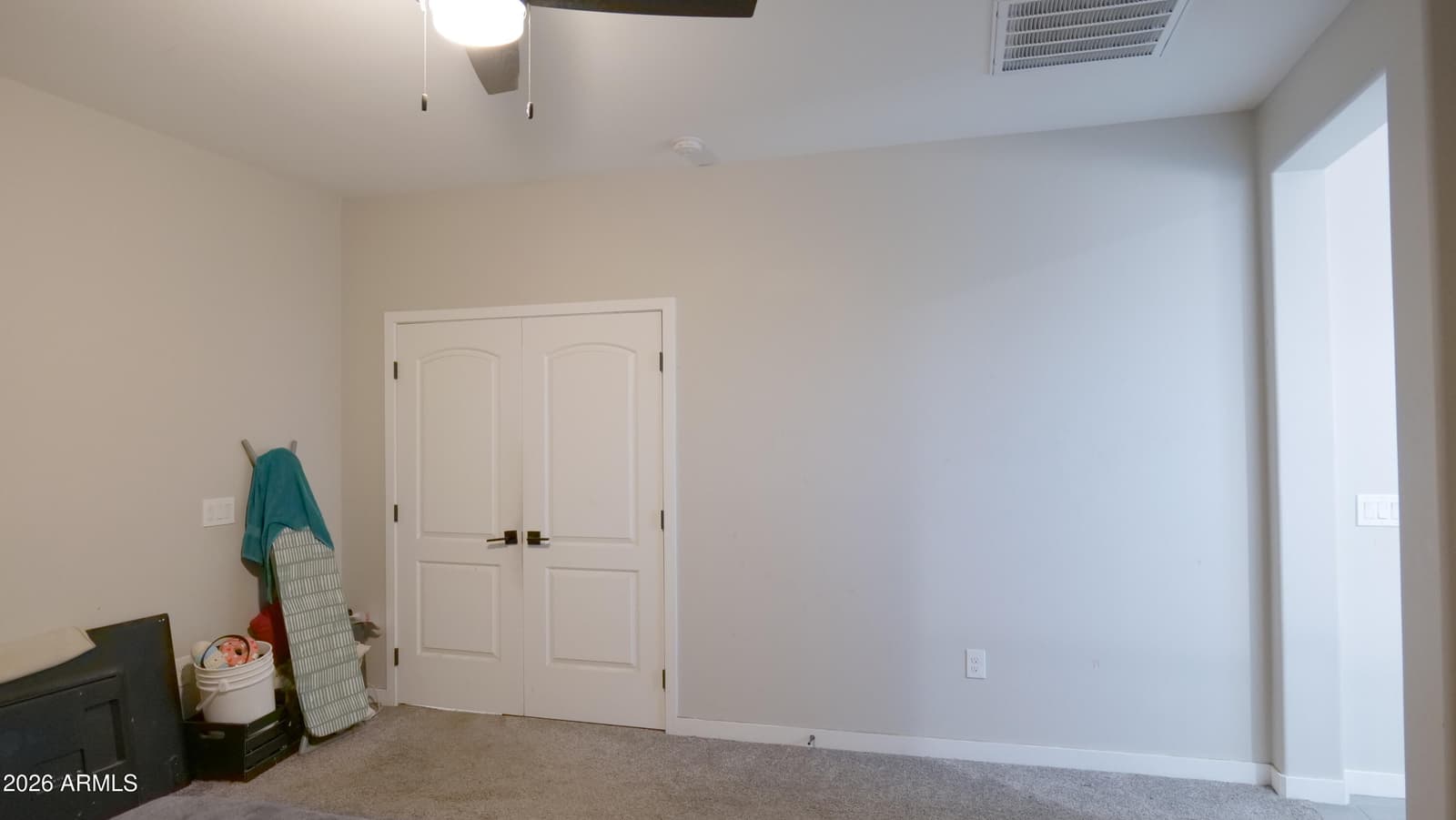 921 N 297th Drive, Buckeye, AZ 85396 — photo 23 of 29