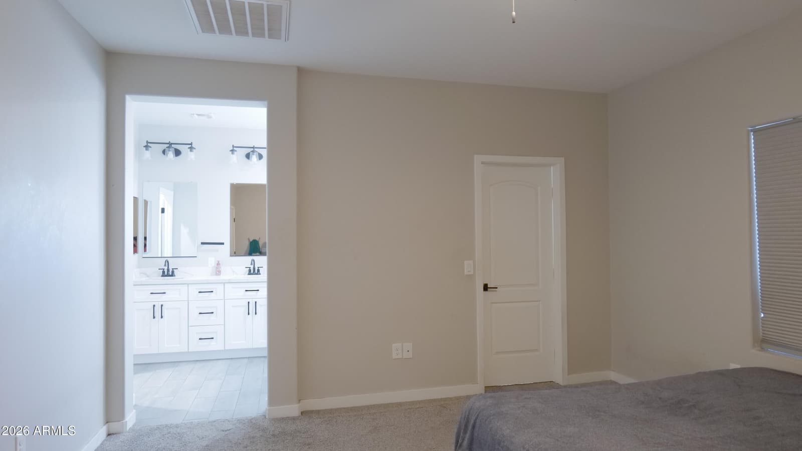 921 N 297th Drive, Buckeye, AZ 85396 — photo 24 of 29