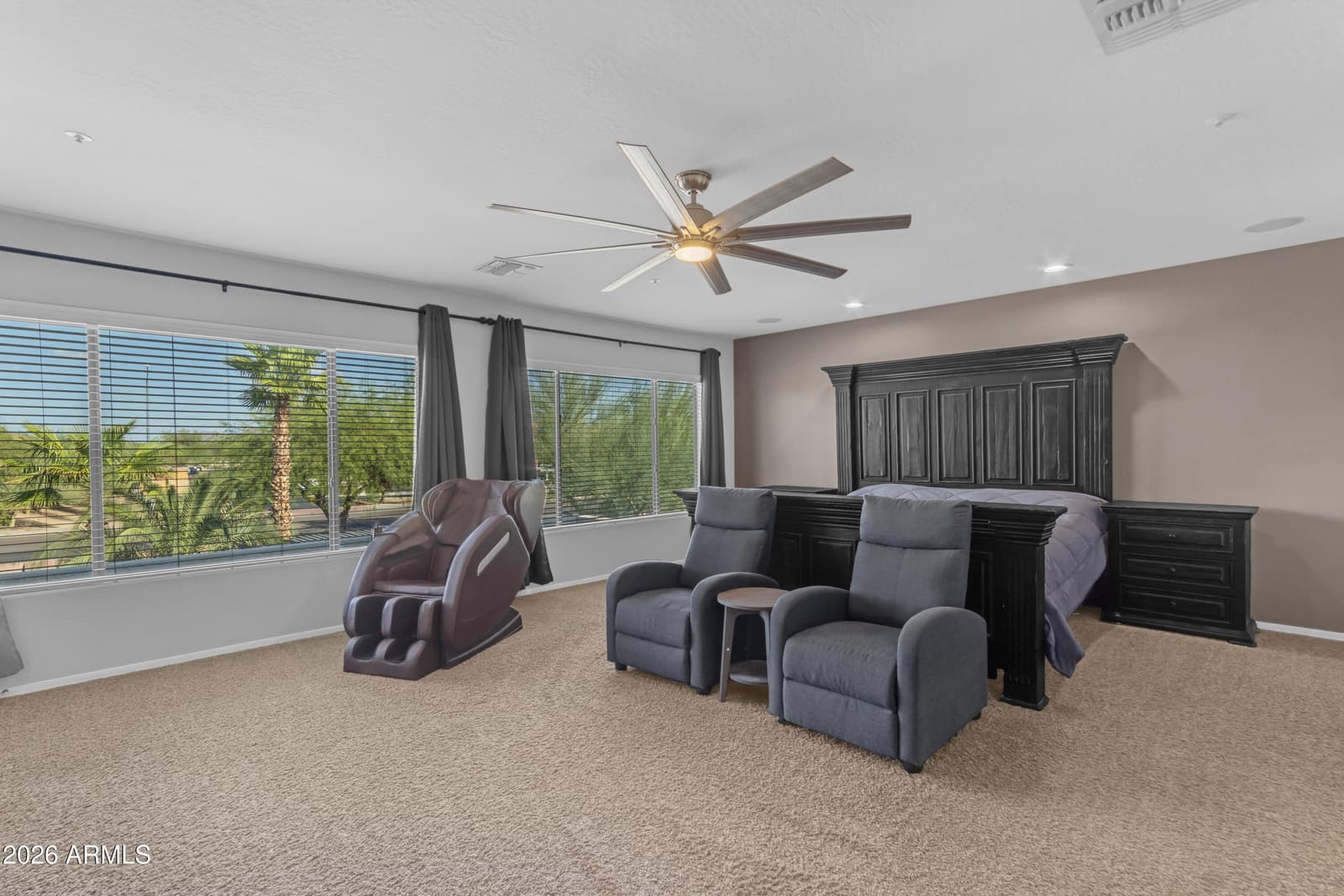 26967 N 97th Lane, Peoria, AZ 85383 — photo 16 of 69