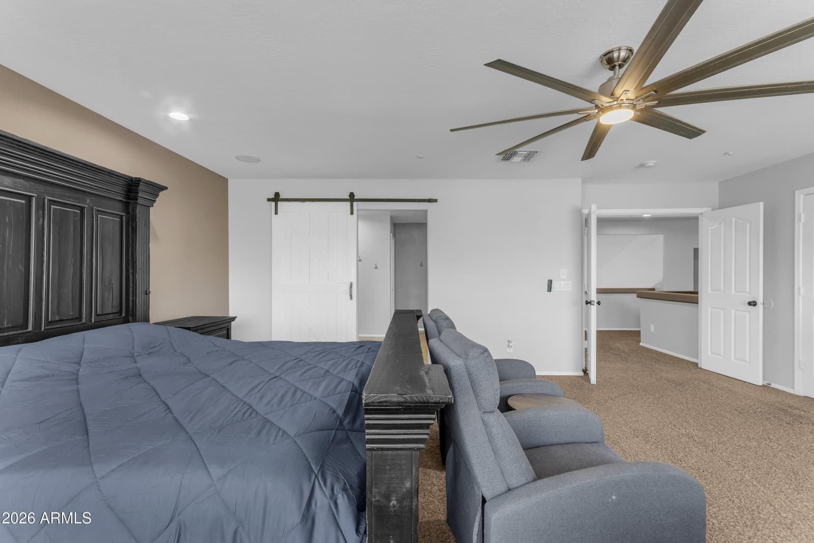 26967 N 97th Lane, Peoria, AZ 85383 — photo 17 of 69