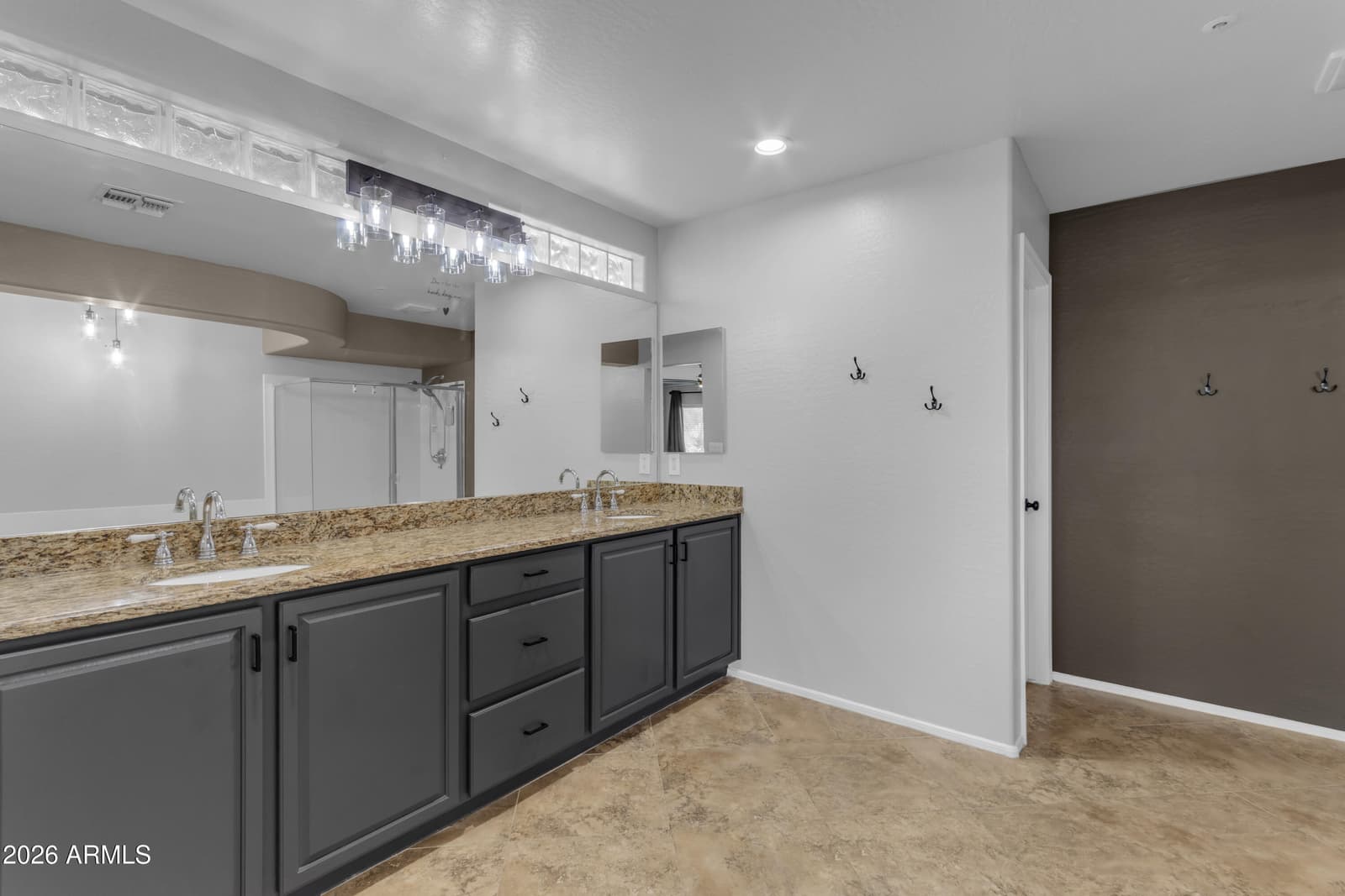 26967 N 97th Lane, Peoria, AZ 85383 — photo 19 of 69