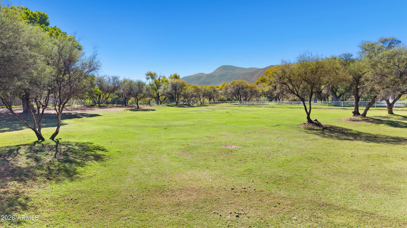 1450 S Maybelle Lane, Camp Verde, AZ 86322 — photo 26 of 65