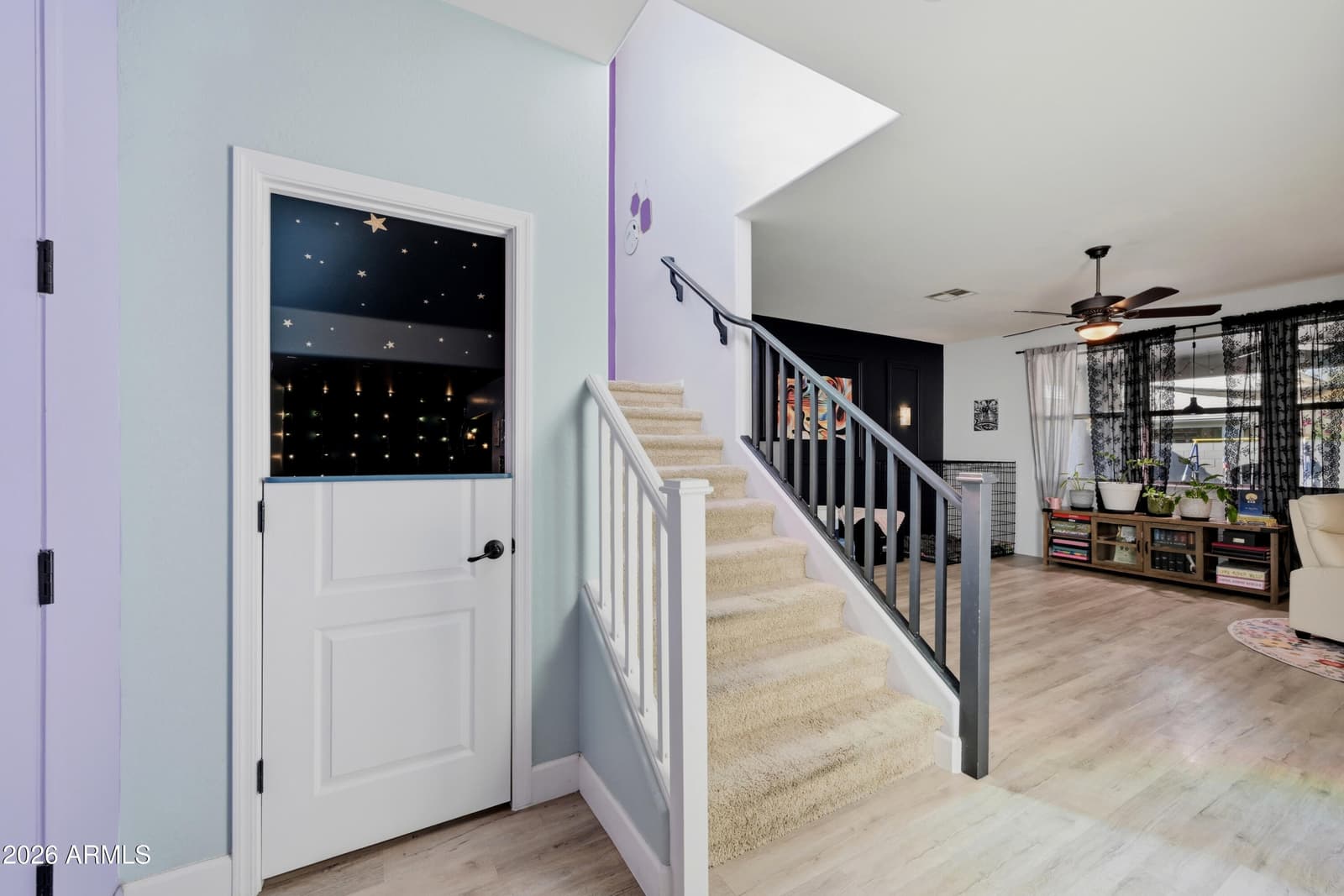 4066 E Cathy Drive, Gilbert, AZ 85296 — photo 12 of 36