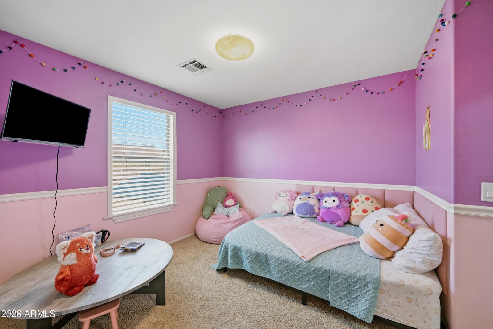 4066 E Cathy Drive, Gilbert, AZ 85296 — photo 13 of 36