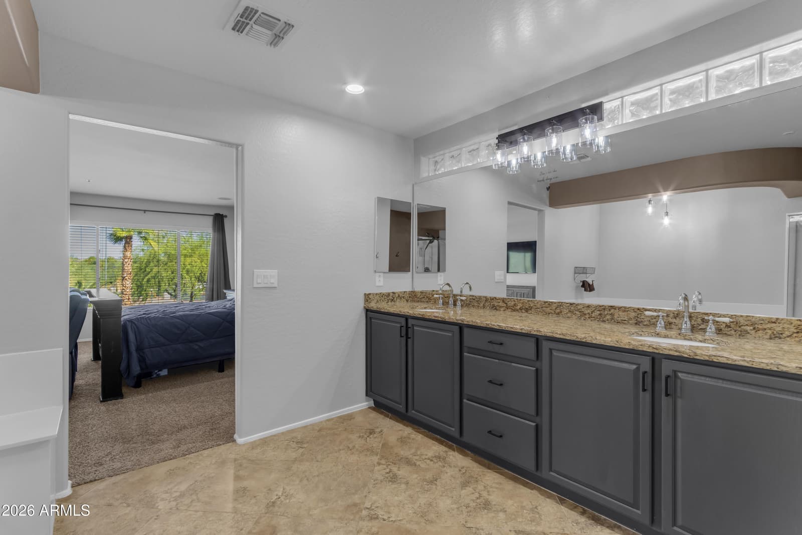 26967 N 97th Lane, Peoria, AZ 85383 — photo 20 of 69