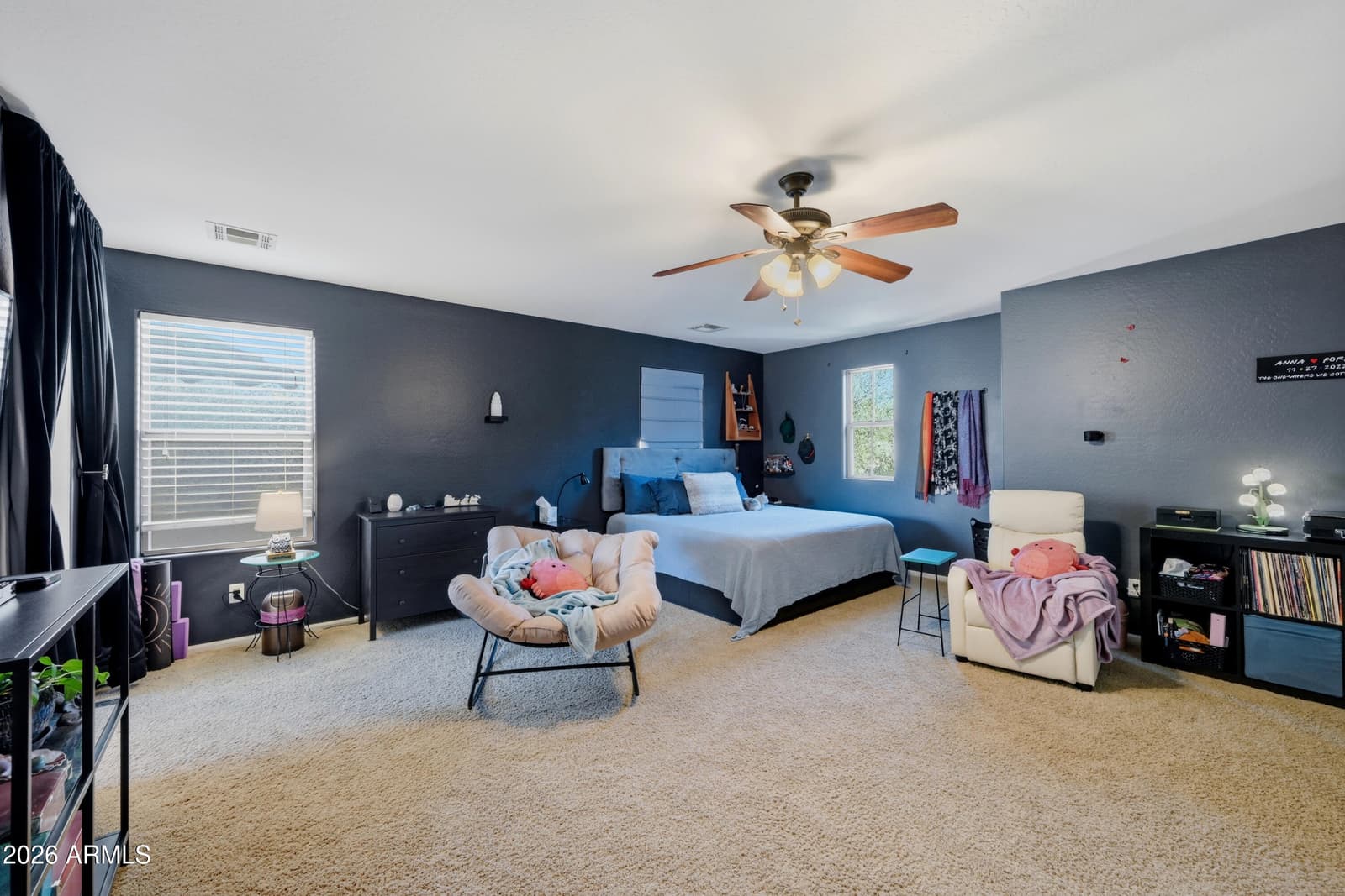 4066 E Cathy Drive, Gilbert, AZ 85296 — photo 16 of 36