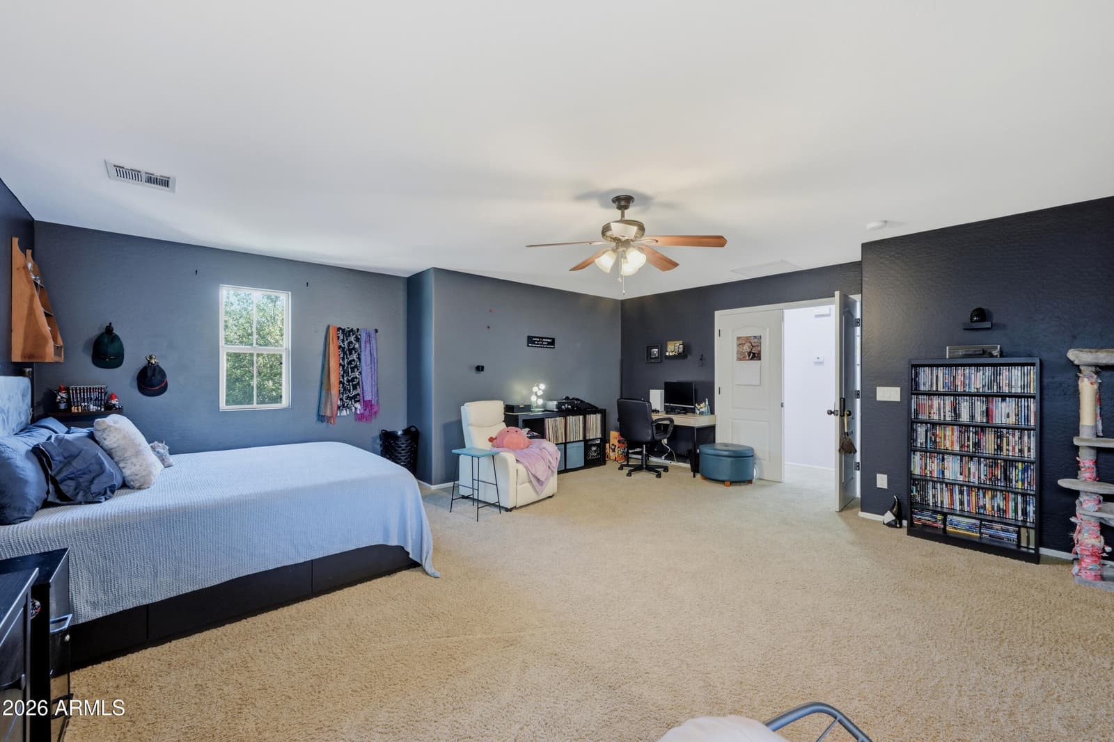 4066 E Cathy Drive, Gilbert, AZ 85296 — photo 17 of 36