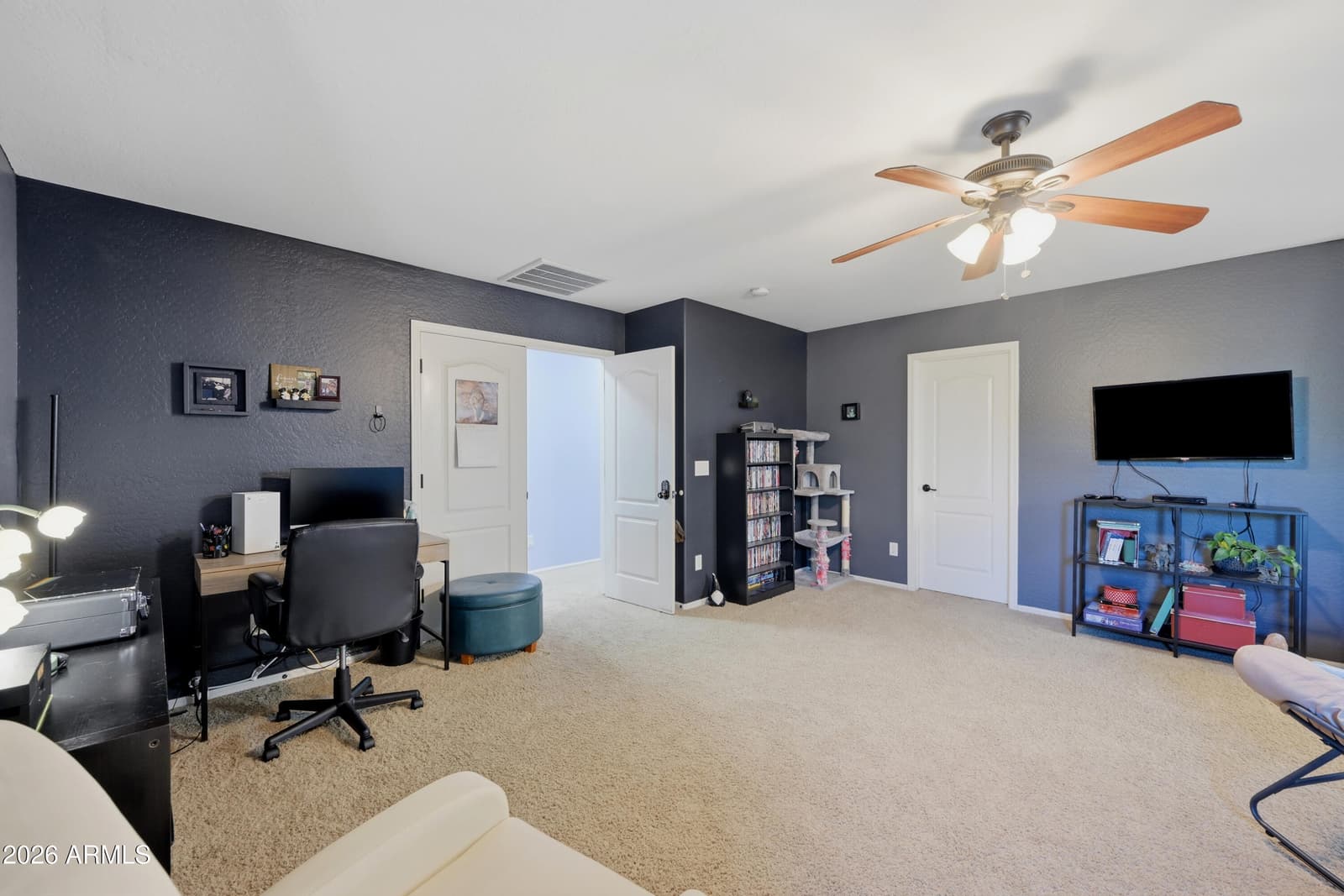 4066 E Cathy Drive, Gilbert, AZ 85296 — photo 18 of 36
