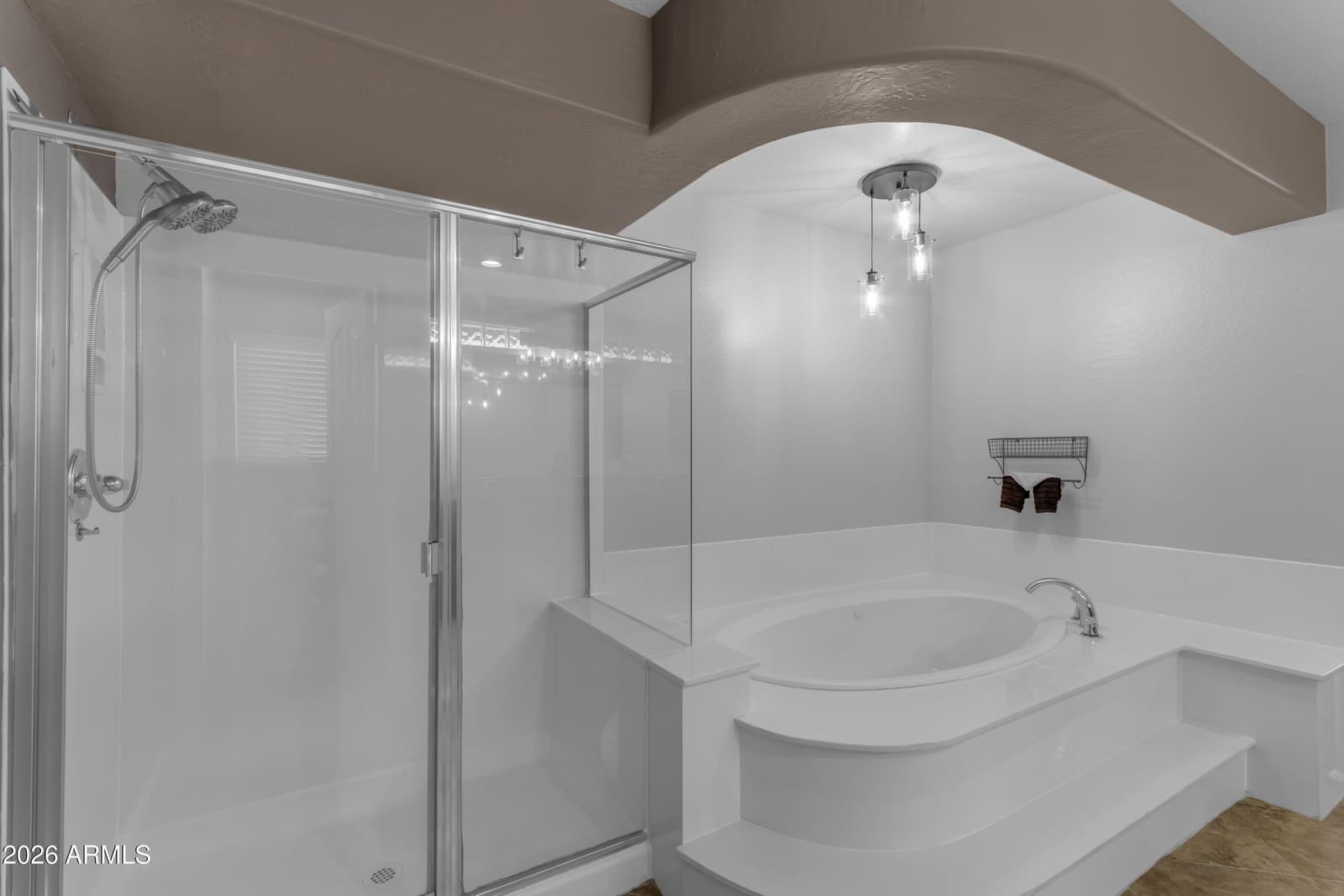 26967 N 97th Lane, Peoria, AZ 85383 — photo 22 of 69