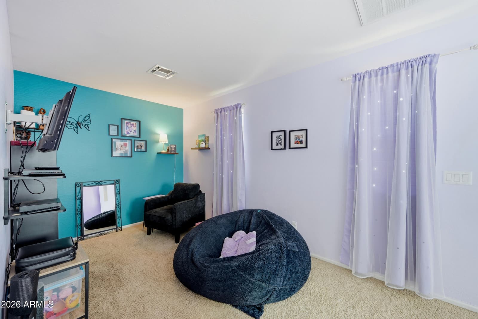 4066 E Cathy Drive, Gilbert, AZ 85296 — photo 19 of 36