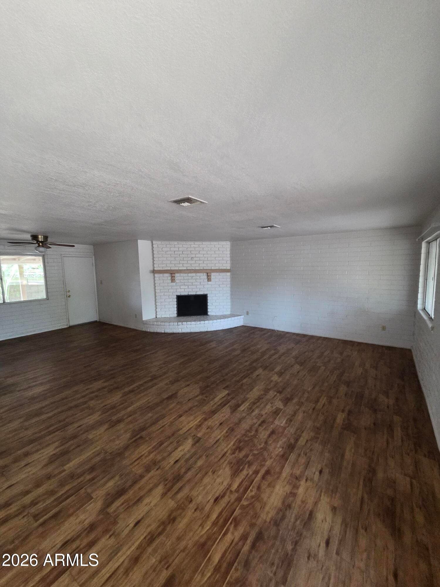 1301 E Sahuaro Drive, Phoenix, AZ 85020 — photo 2 of 15