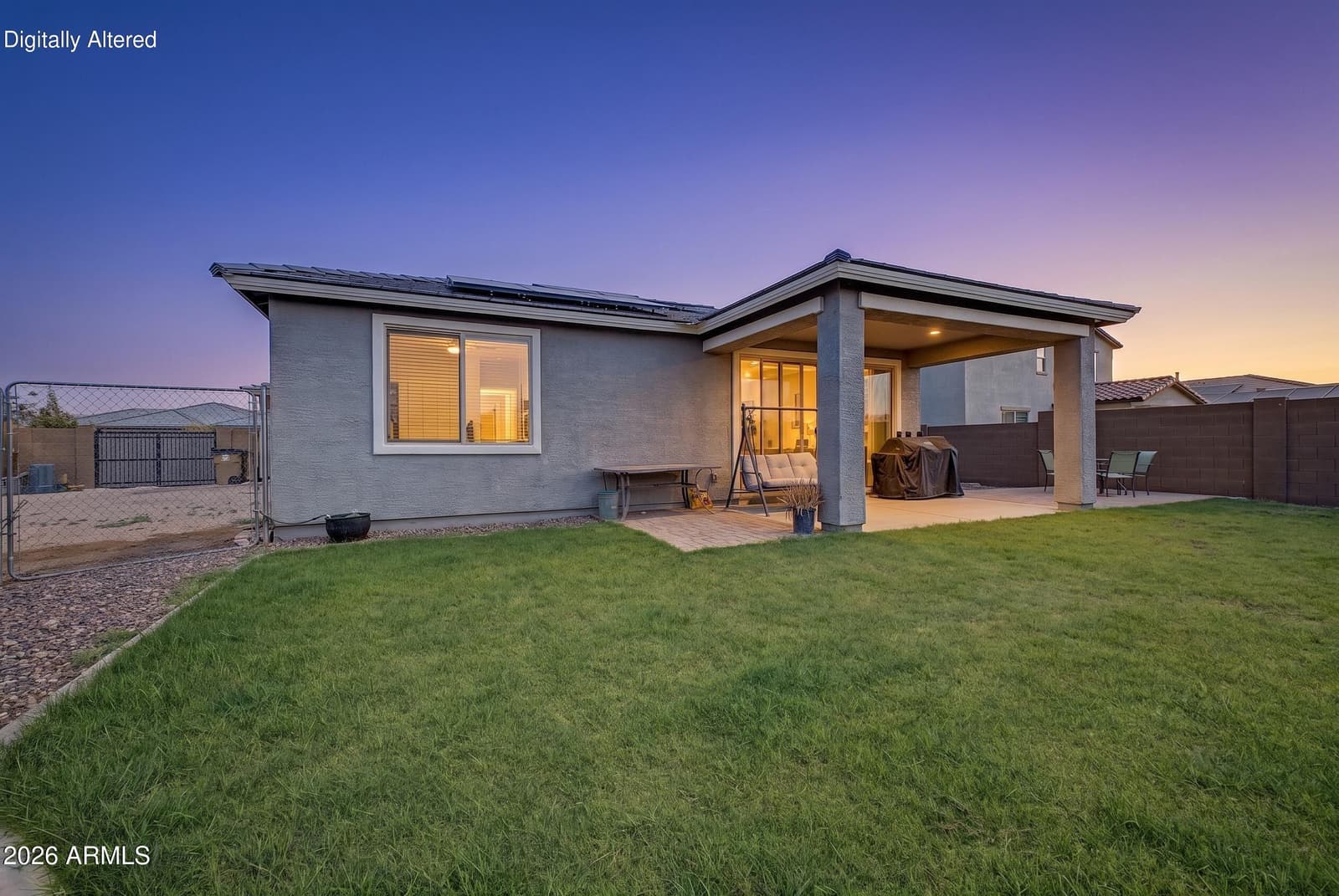 18025 W Hilton Avenue, Goodyear, AZ 85338 — photo 19 of 19