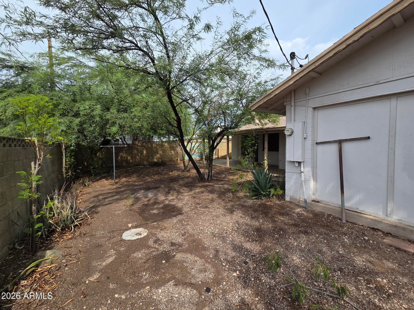1301 E Sahuaro Drive, Phoenix, AZ 85020 — photo 11 of 15