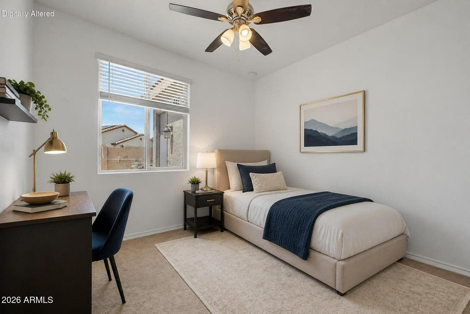 18025 W Hilton Avenue, Goodyear, AZ 85338 — photo 16 of 19