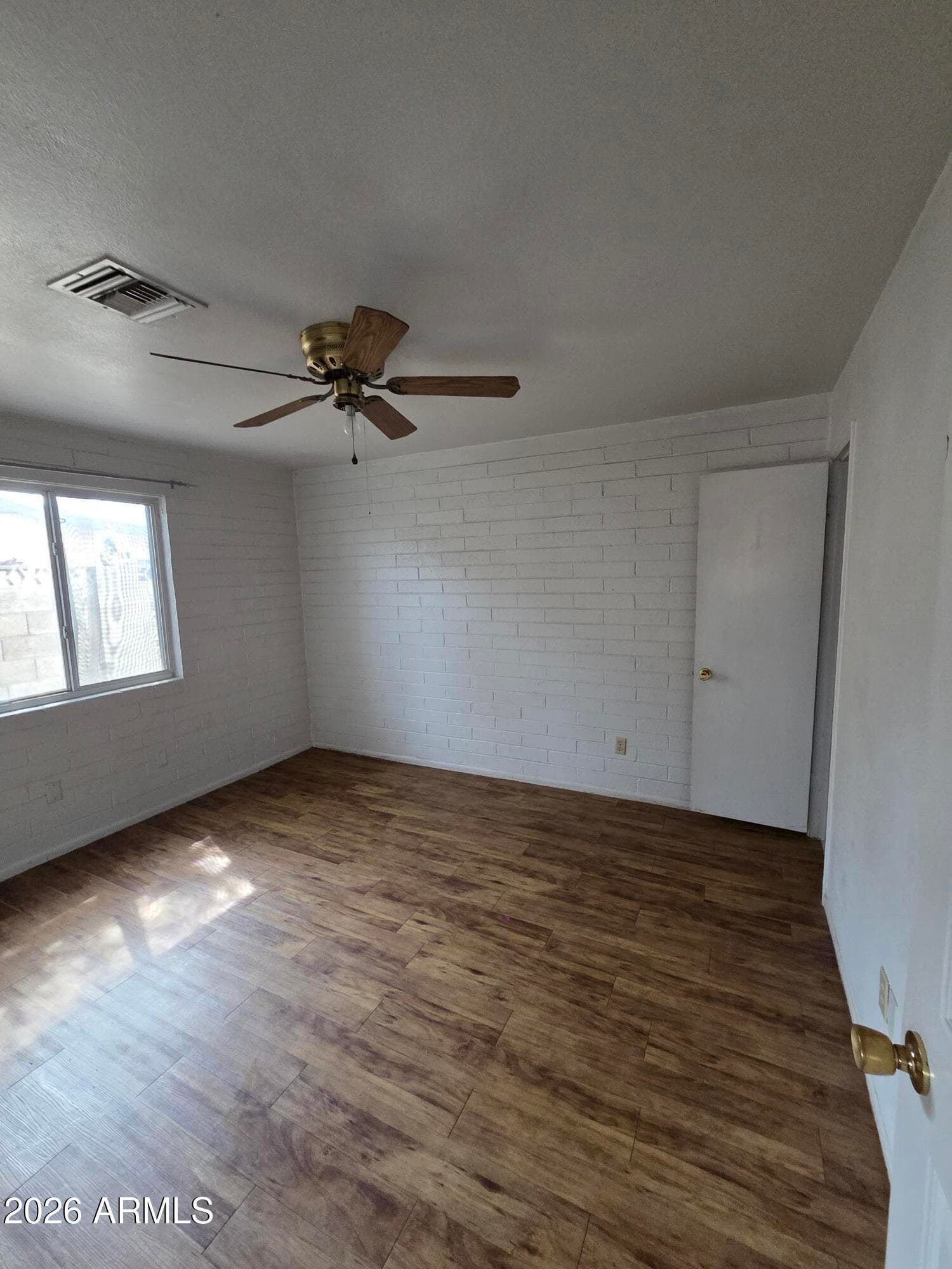 1301 E Sahuaro Drive, Phoenix, AZ 85020 — photo 7 of 15
