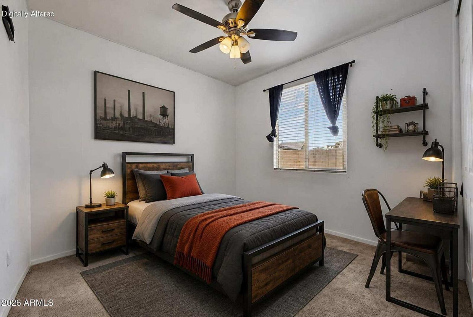18025 W Hilton Avenue, Goodyear, AZ 85338 — photo 14 of 19