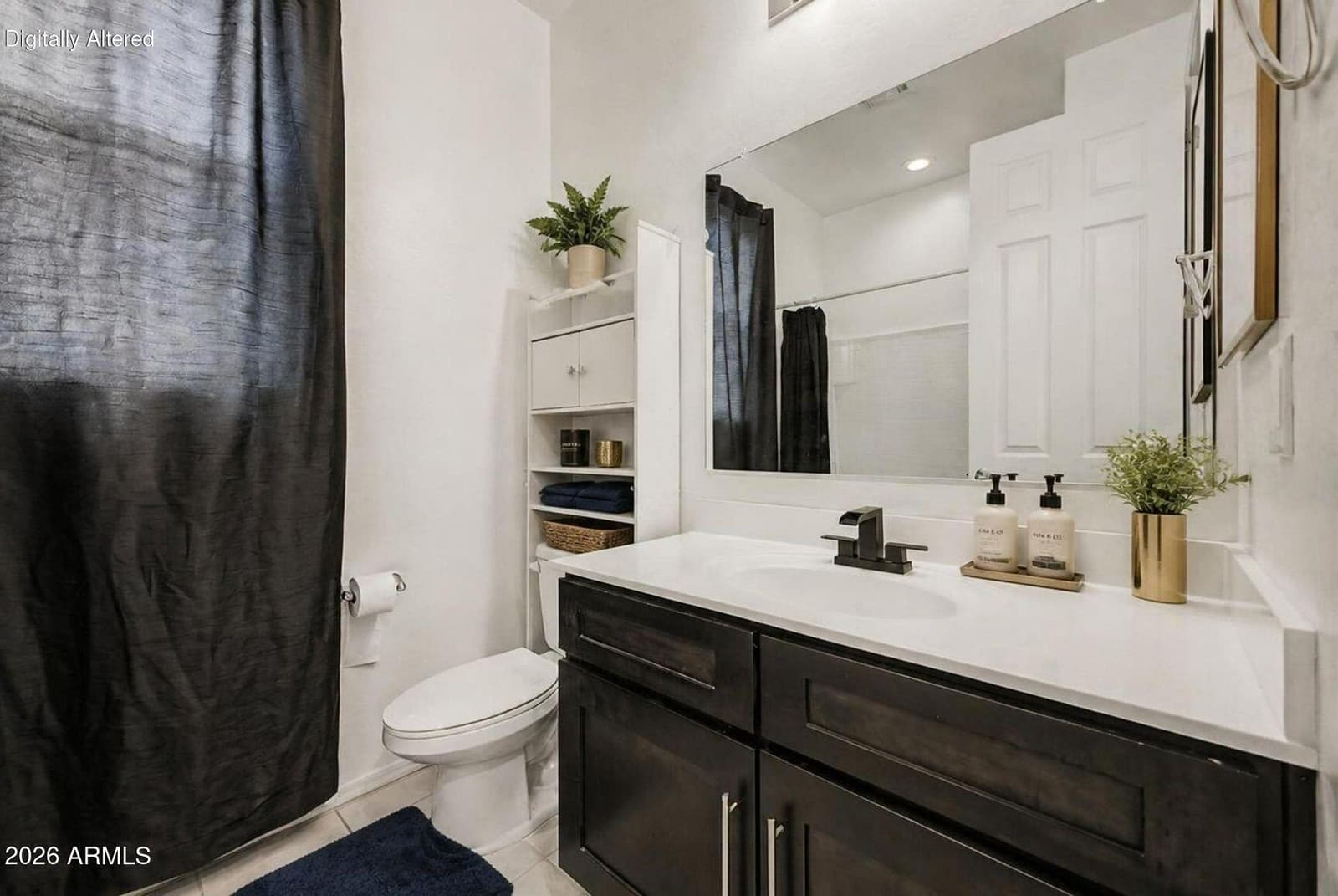 18025 W Hilton Avenue, Goodyear, AZ 85338 — photo 13 of 19